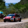 09_RiasBaixas (57)